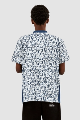SS24-152T_WHITE-NAVY_1