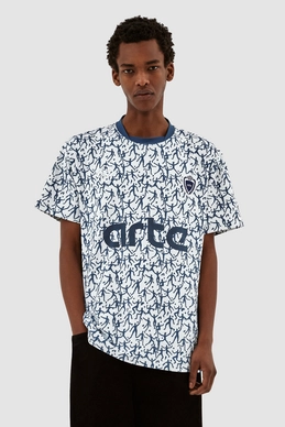 SS24-152T_WHITE-NAVY_3