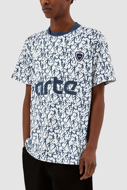 SS24-152T_WHITE-NAVY_5