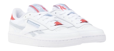 2---reebok-club-c-revenge-sneakers_22251518_52720033_2048-_no-bg-_no-bg