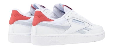 3---reebok-club-c-revenge-sneakers_22251518_52719898_2048-_no-bg-_no-bg