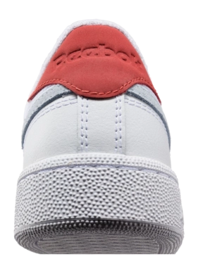 4---reebok-club-c-revenge-sneakers_22251518_52719082_2048-_no-bg