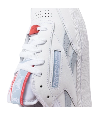 5---reebok-club-c-revenge-sneakers_22251518_52719223_2048-_no-bg