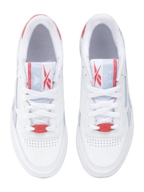 6---reebok-club-c-revenge-sneakers_22251518_52719410_2048-_no-bg-_no-bg