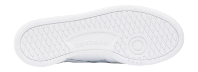7---reebok-club-c-revenge-sneakers_22251518_52719497_2048-_no-bg