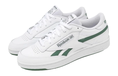 3---s-l1600 (3)-_no-bg