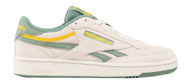 1---reebok-club-c-revenge-sneakers_22253059_52431424_2048-_no-bg