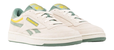 2---reebok-club-c-revenge-sneakers_22253059_52432827_2048-_no-bg