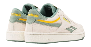 3---reebok-club-c-revenge-sneakers_22253059_52434487_2048-_no-bg
