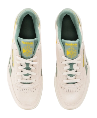 4---reebok-club-c-revenge-sneakers_22253059_52437779_2048-_no-bg