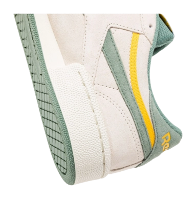 5---reebok-club-c-revenge-sneakers_22253059_52434425_2048-_no-bg
