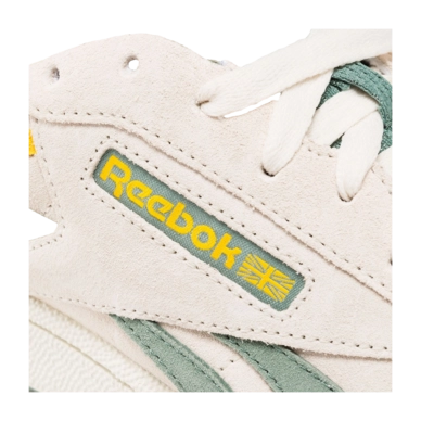 6---reebok-club-c-revenge-sneakers_22253059_52440149_2048-_no-bg