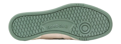 7---reebok-club-c-revenge-sneakers_22253059_52538802_2048-_no-bg