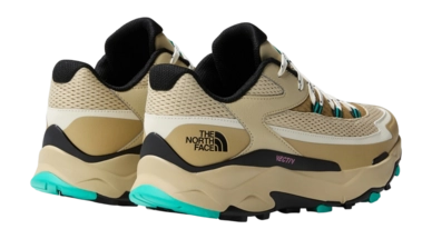 2---52Q1_PV6_ALT1-_no-bg