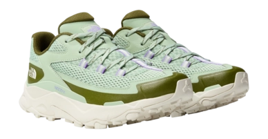 5---52Q2_SOC_ALT4-_no-bg