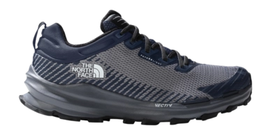 Walking Boots The North Face Men Vectiv Fastpack Futurelight Merge Navy