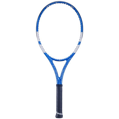 Tennisracket Babolat Pure Drive 30th Anniversary (Onbespannen)