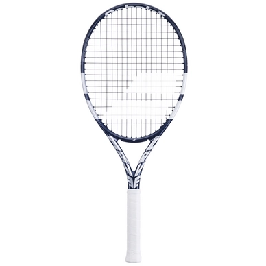 Tennisschläger Babolat Evo Drive 115 Wimbledon 2024 (Besaitet)
