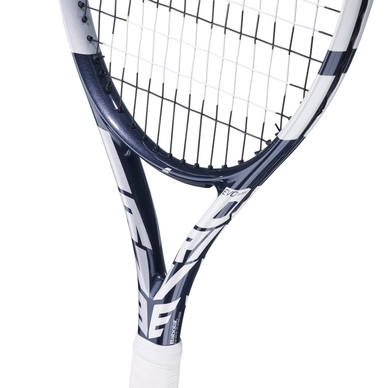 102523-Evo_Drive_Wimbledon-100-6-Zoom_heart