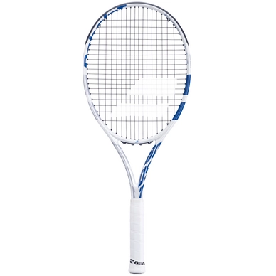 Tennisracket Babolat Boost Wimbledon 2024 (Bespannen)