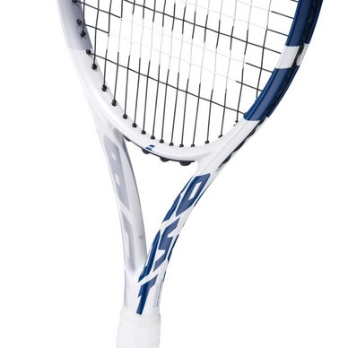 121249-Boost_Drive_Wimbledon-100-6-Zoom_heart