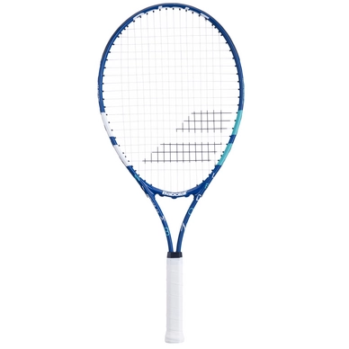 Raquette de Tennis Babolat Junior 21 Wimbledon 2024 (Cordé)