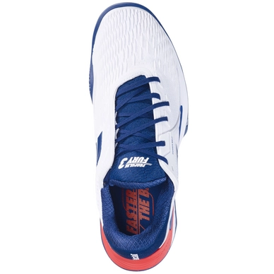 30S24425-PROPULSE_FURY_3_CLAY_MEN-1005-3-Top