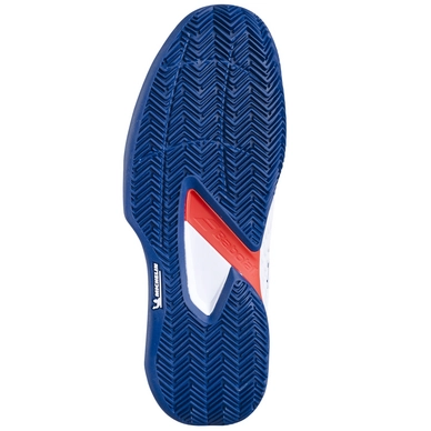 30S24425-PROPULSE_FURY_3_CLAY_MEN-1005-5-Sole