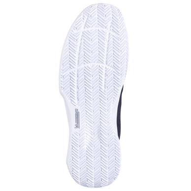 30S24925-SFX_EVO_CLAY_MEN-2042-5-Sole