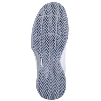 31S24926-SFX_EVO_CLAY_WOMEN-1080-5-Sole