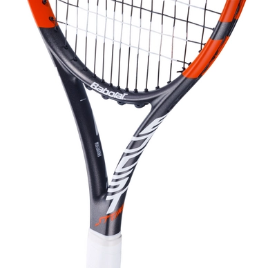 Babolat pure boost online