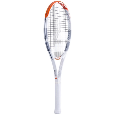 101515-Evo_Strike-100-3-3_4_left