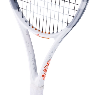 101515-Evo_Strike-100-6-Zoom_heart