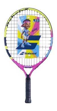 2---140496-NADAL_JR_19-100-0-Face_Facecard-_no-bg