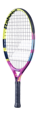 3---140496-NADAL_JR_19-100-2-3_4_right-_no-bg