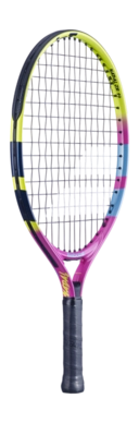 4---140496-NADAL_JR_19-100-3-3_4_left-_no-bg