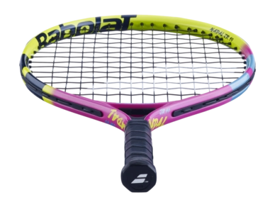 5---140496-NADAL_JR_19-100-4-Horizontal-_no-bg