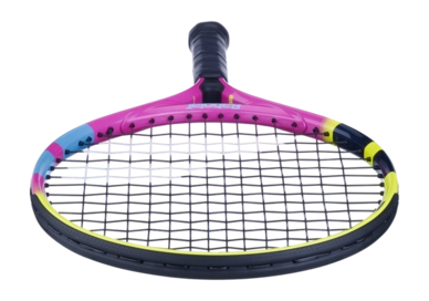 6---140496-NADAL_JR_19-100-5-Bumper-_no-bg-_no-bg