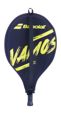 8---140496-NADAL_JR_19-100-7-Cover_Back-_no-bg-_no-bg