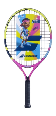 2---140497-NADAL_JR_21-100-0-Face_Facecard-_no-bg