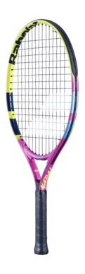 3---140497-NADAL_JR_21-100-2-3_4_right-_no-bg