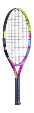 4---140497-NADAL_JR_21-100-3-3_4_left-_no-bg