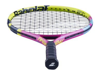 5---140497-NADAL_JR_21-100-4-Horizontal-_no-bg