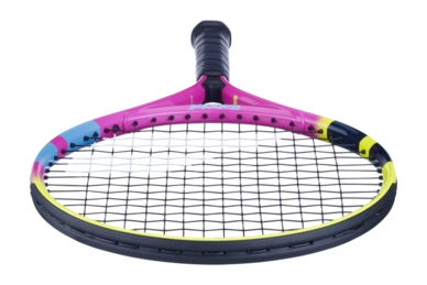 6---140497-NADAL_JR_21-100-5-Bumper-_no-bg