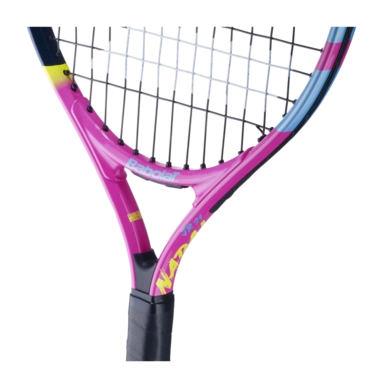 7---140497-NADAL_JR_21-100-6-Zoom_heart-_no-bg