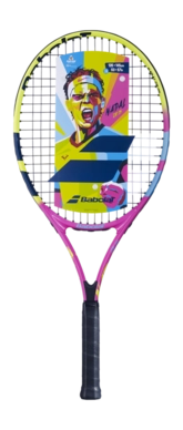 2---140499-NADAL_JR_25-100-0-Face_Facecard-_no-bg