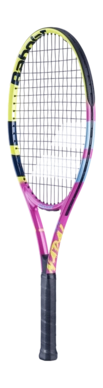 3---140499-NADAL_JR_25-100-2-3_4_right-_no-bg