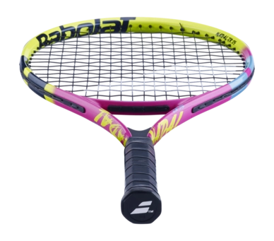 5---140499-NADAL_JR_25-100-4-Horizontal-_no-bg