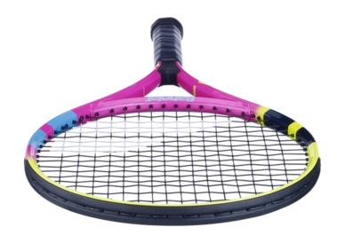 6---140499-NADAL_JR_25-100-5-Bumper-_no-bg