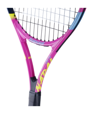 7---140499-NADAL_JR_25-100-6-Zoom_heart-_no-bg